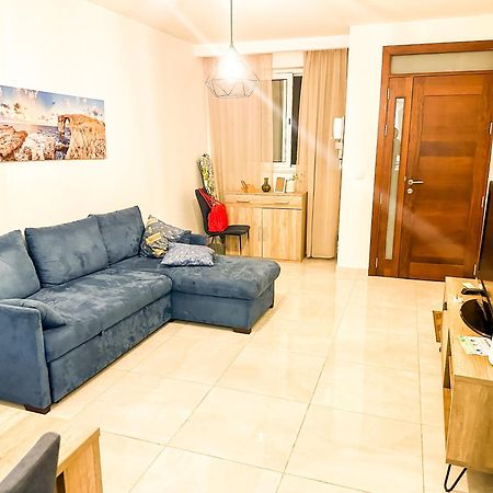 Sliema Jacuzzi Flat Apartment Екстериор снимка