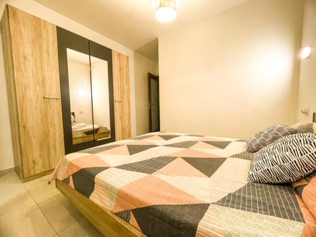 Sliema Jacuzzi Flat Apartment Екстериор снимка