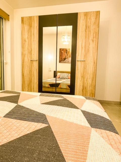 Sliema Jacuzzi Flat Apartment Екстериор снимка